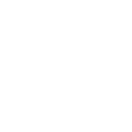 Saddle River NJ Pest Control Pros